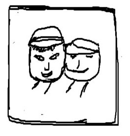 05