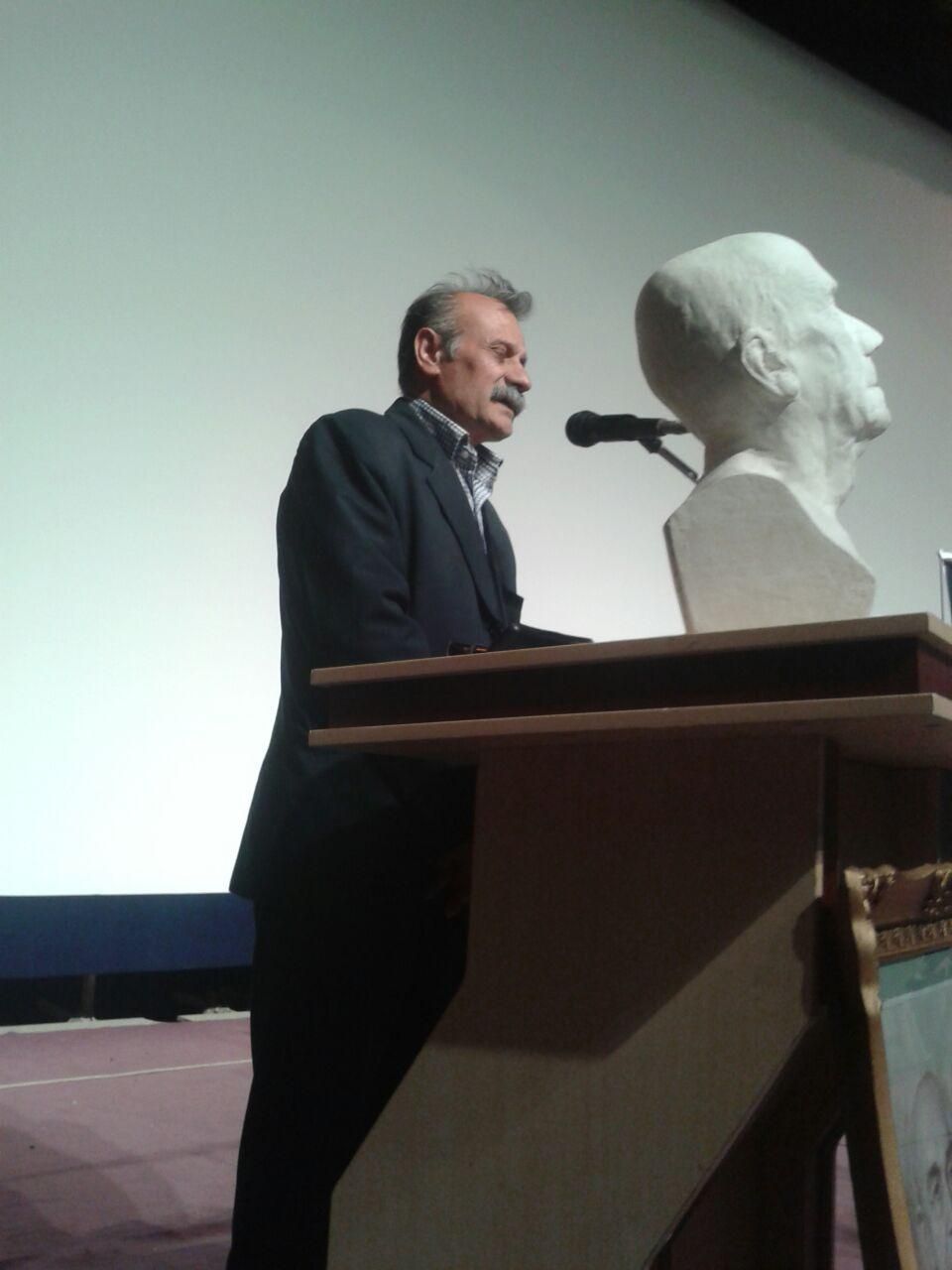 DR. Torabi ISHIQ.NET (2)