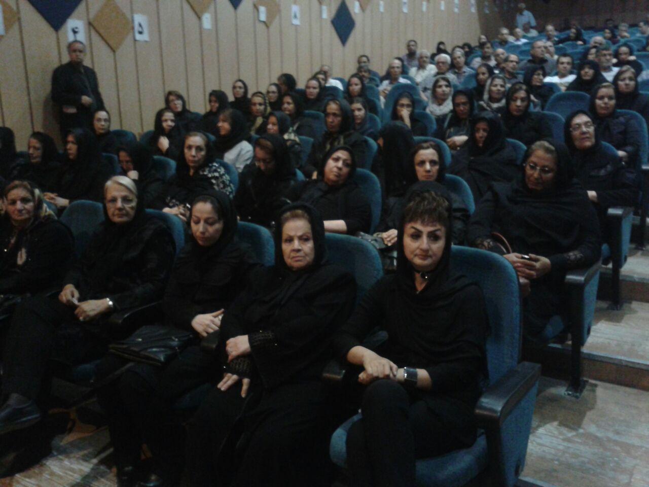 DR. Torabi ISHIQ.NET (3)