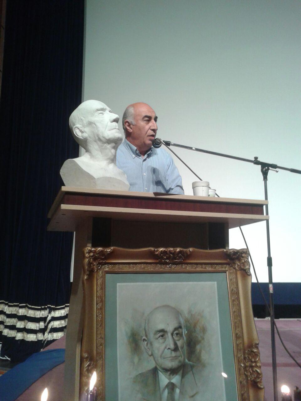 DR. Torabi ISHIQ.NET (3)