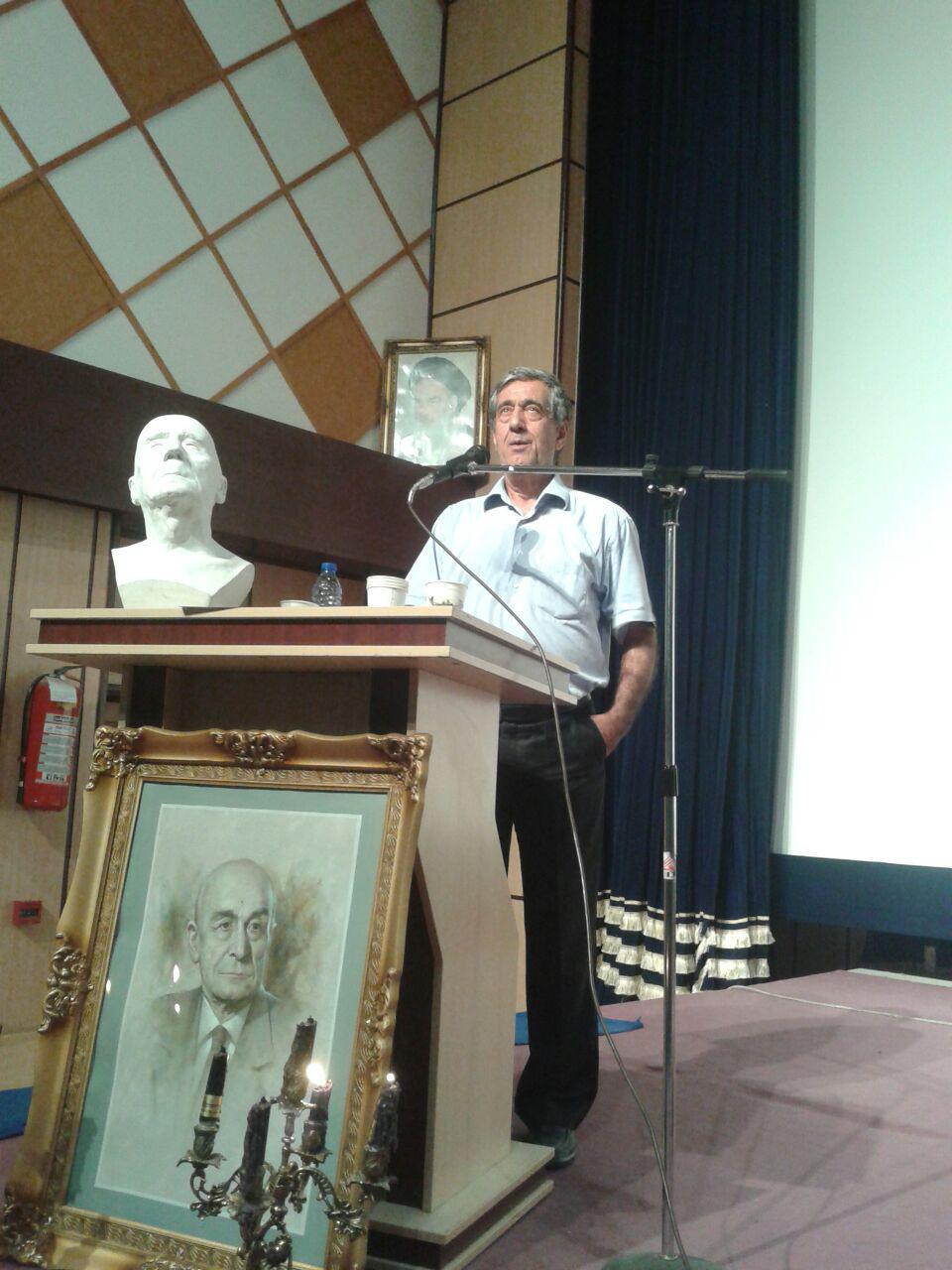 DR. Torabi ISHIQ.NET (5)