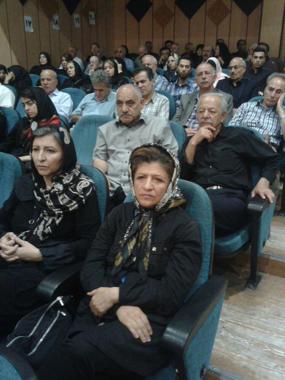 DR. Torabi ISHIQ.NET (6)