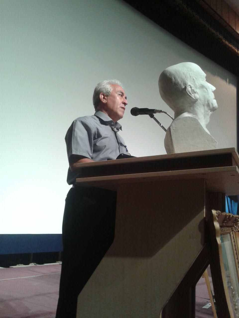 DR. Torabi ISHIQ.NET (7)