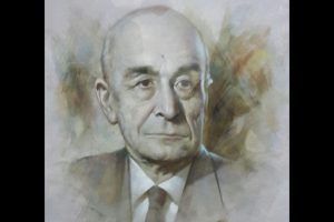 torabi 01