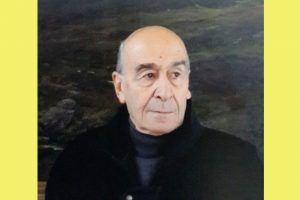 torabi (1)