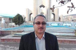 zeynaddin