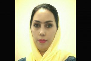 haniya