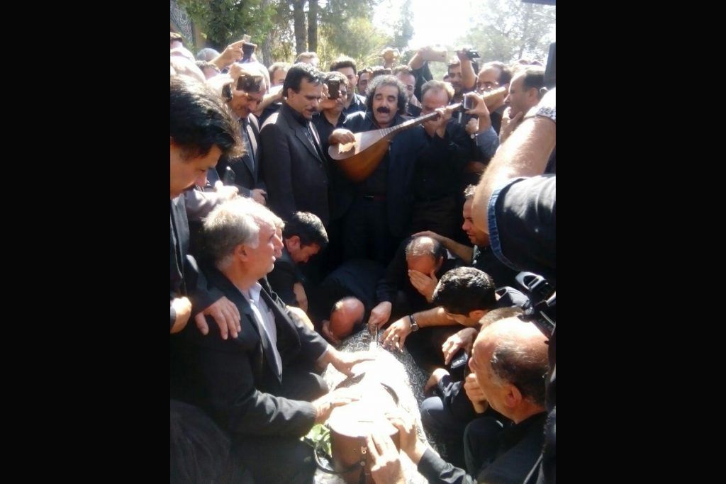 ashiq huseyn asadi (2)