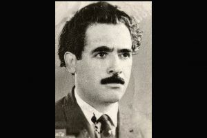 ashiq mashi (3)