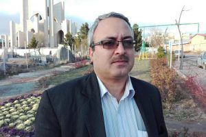 rezazad