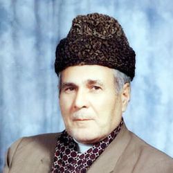 053a9bebd03bde-salim