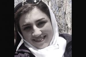 elmirakarimi
