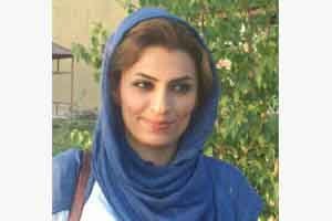 sahar-barani