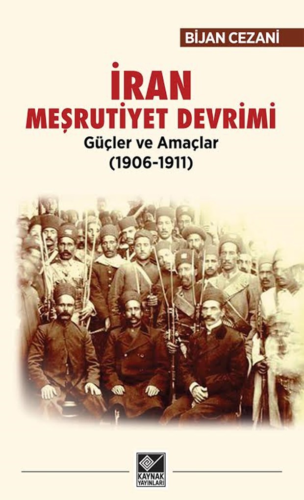 3932971sattarhan