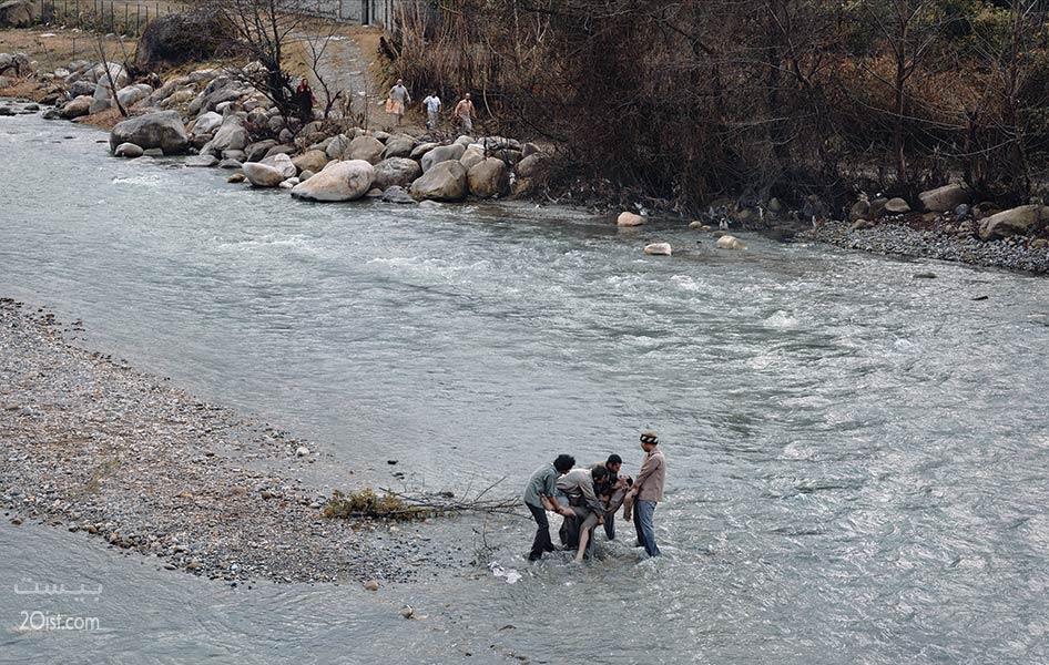 Azadeh_Akhlaghi_Photo-10