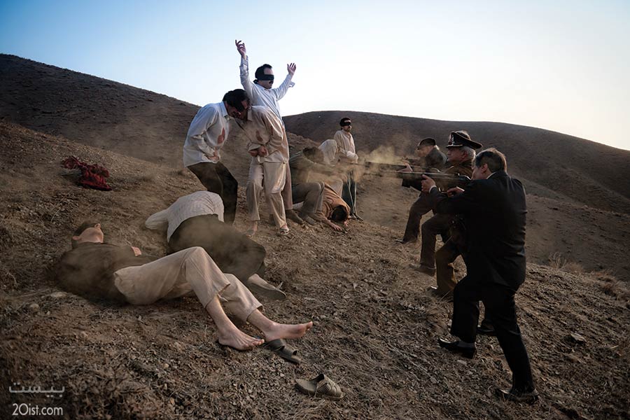 Azadeh_Akhlaghi_Photo-12