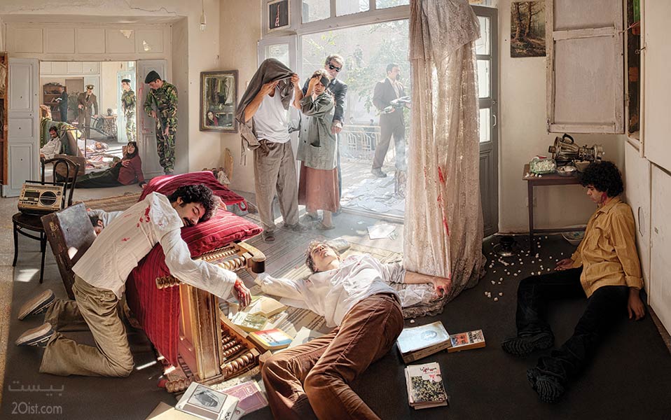 Azadeh_Akhlaghi_Photo-13