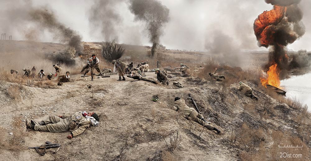 Azadeh_Akhlaghi_Photo-16