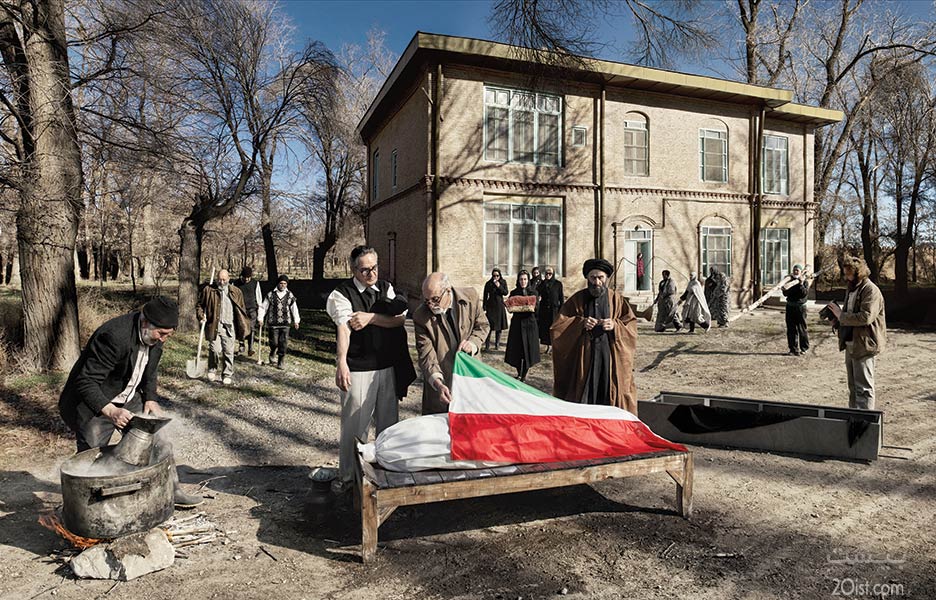 Azadeh_Akhlaghi_Photo-7
