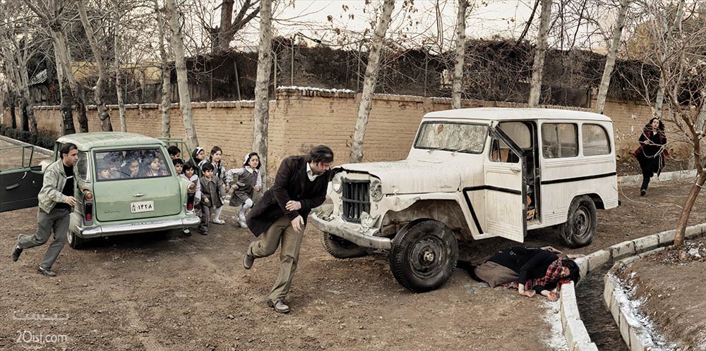 Azadeh_Akhlaghi_Photo-8