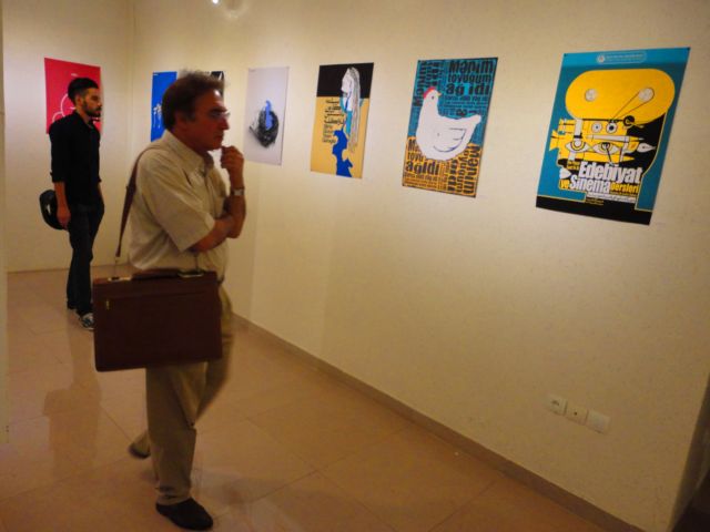 DSC08669_(1)