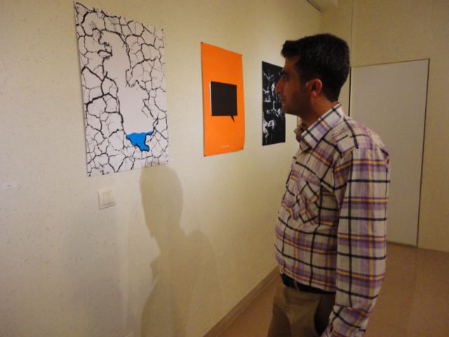 DSC08671_(1)