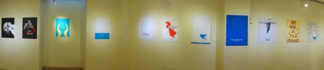DSC08677_(1)
