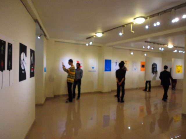 DSC08682_(1)