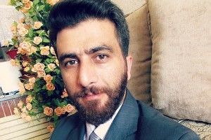 Huseyn Vahidi