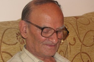 IMG_1978