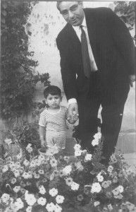 MARDAN (223)