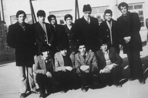 MARDAN (229)