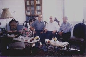 MARDAN (256)