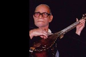 Music-Ashegh-Aslan-Mosighi-Asheghi-Azarbayjan-Gharbic2803c