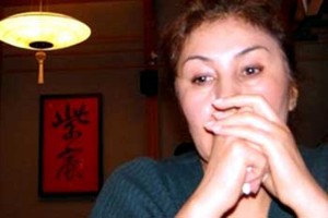 Nigar-Xiyavi
