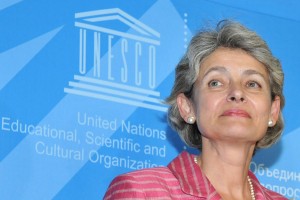 UNESCO
