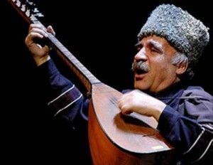 aşıq-hesen-300x232