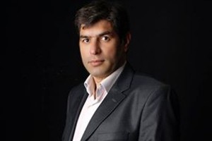 adalat ommi