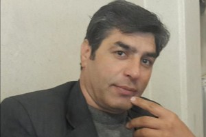 adalat