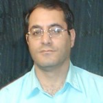 ahad farahmandi