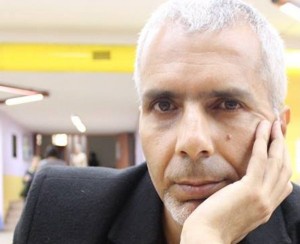 ahmadizadeh mohammad