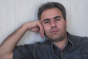 akbar rezai_2