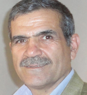 ali agguneyli (2)