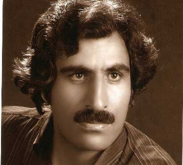 ali-javad