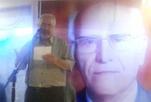 amin muayyed 08
