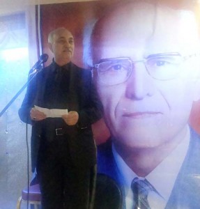 amin muayyed 09