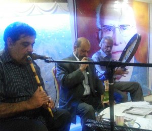 amin muayyed 10