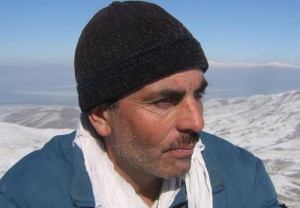 ansar chobanoglu