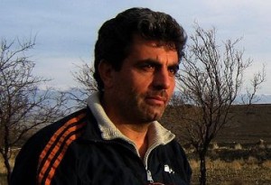 ansar qaradagli
