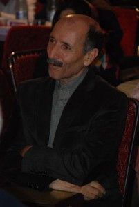 arshad nazarinin merasim (1)